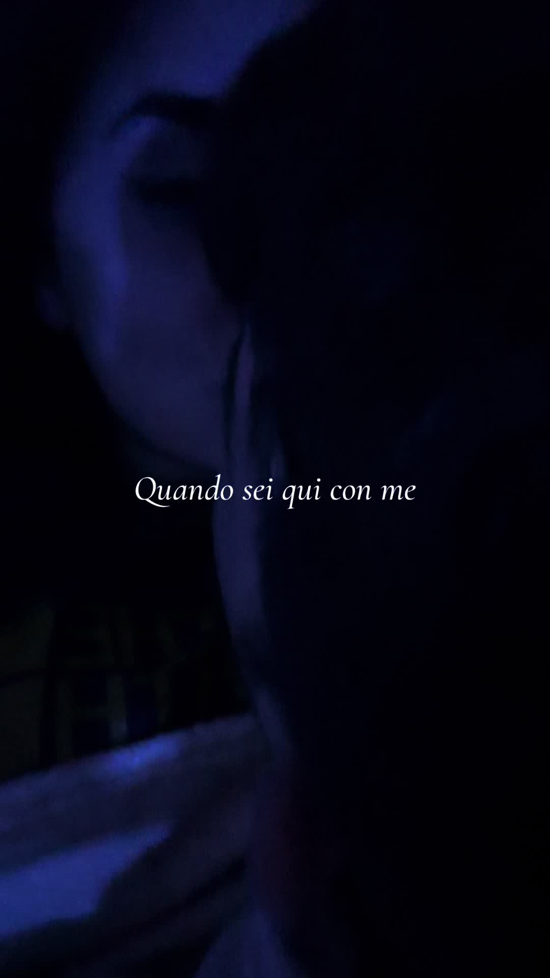 @Candida💭