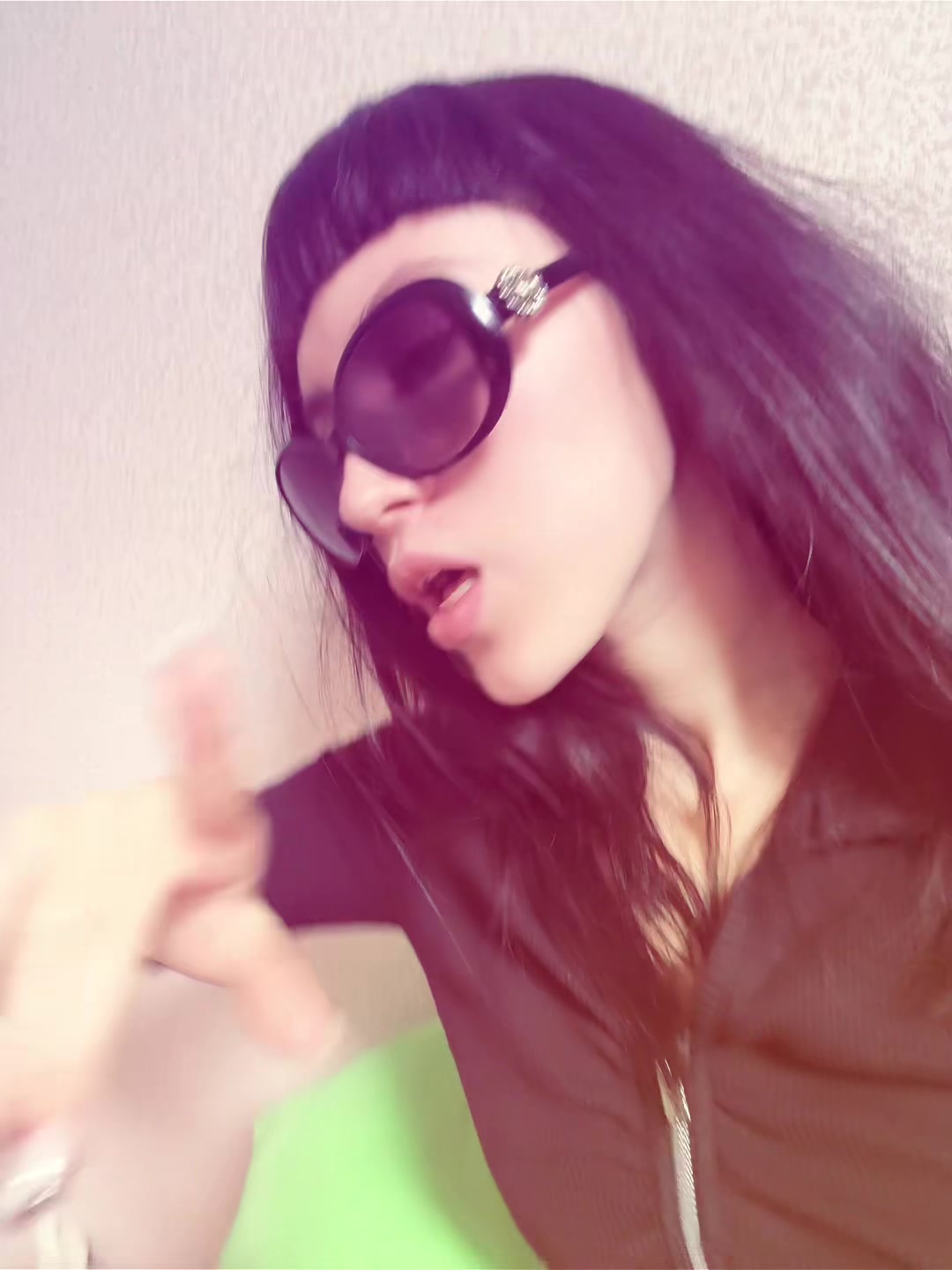 @Jozelie