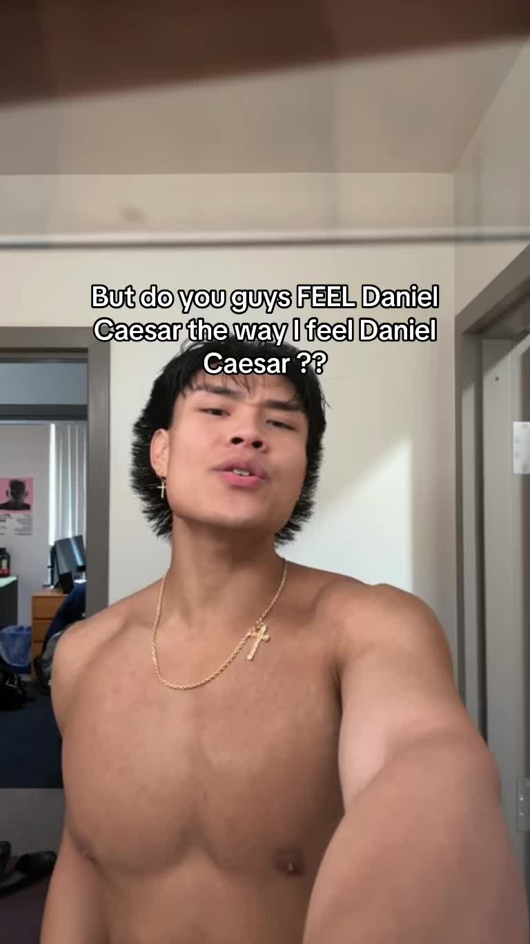 @ka_chau1