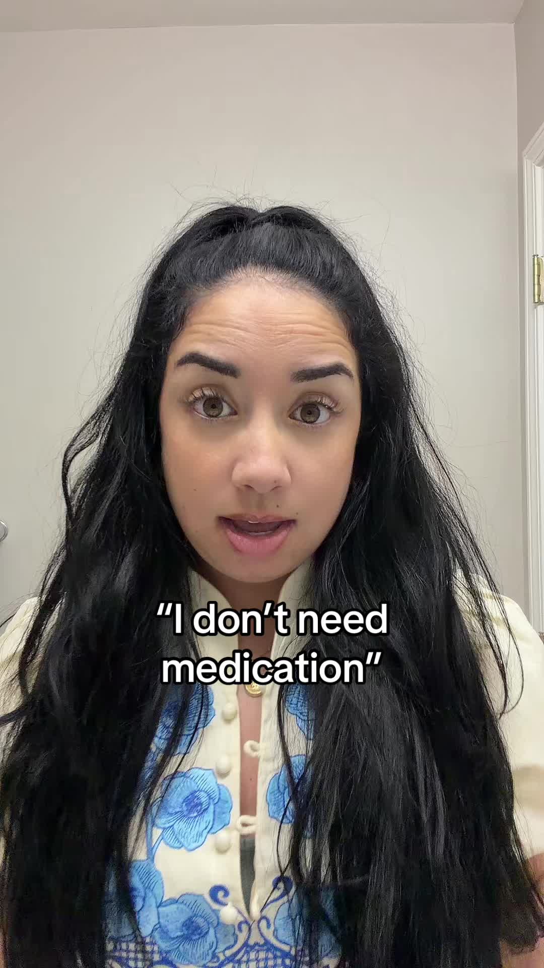 @watermami