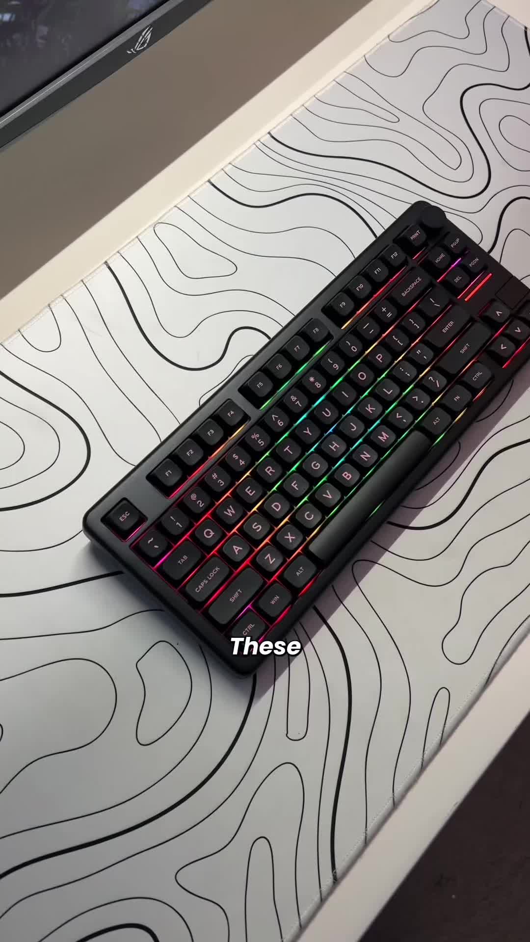 @derjotech
