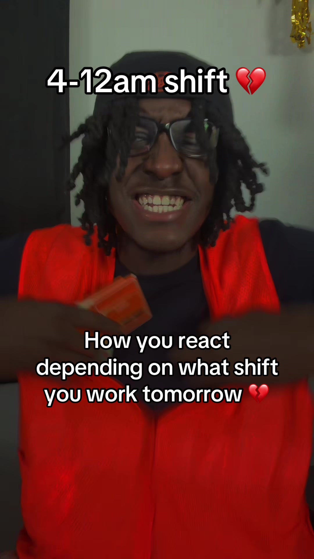 @Zay