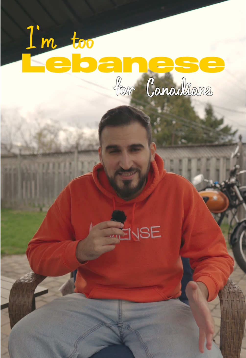 @Wassim AK