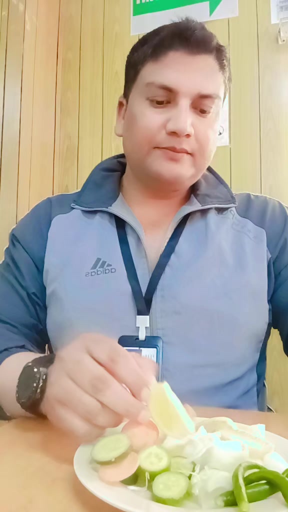@sushil_mahato33🙏🇶🇦