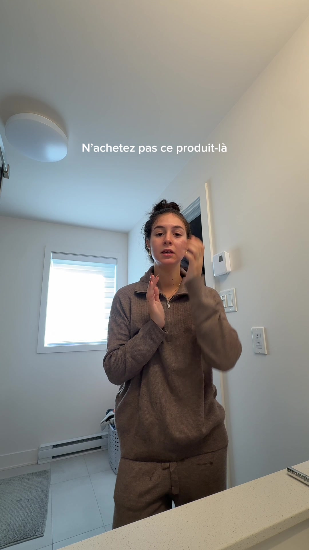 @Maya Mekideche