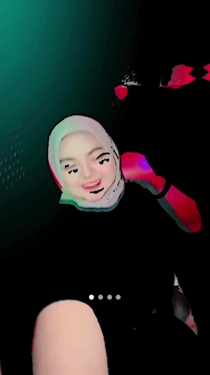 @N A L L A