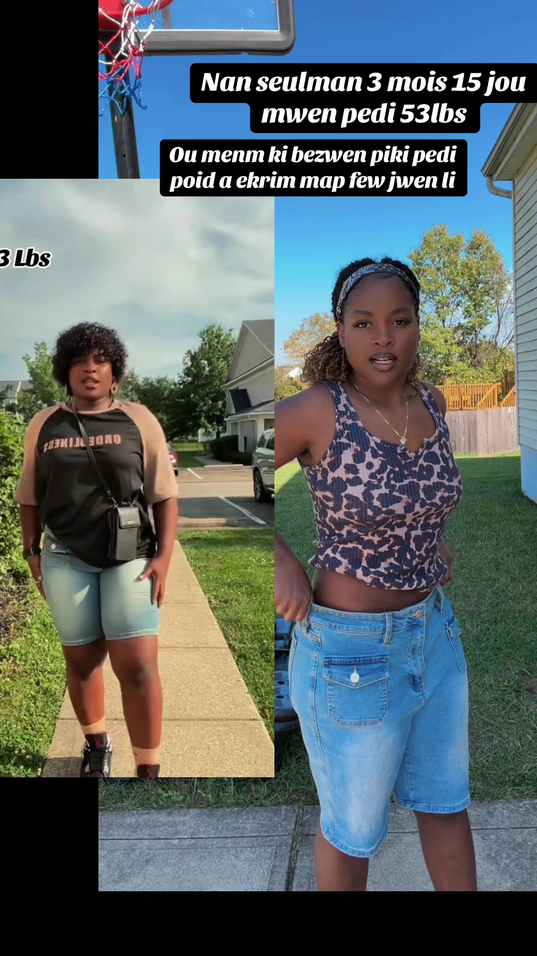 @girl_chocolate4