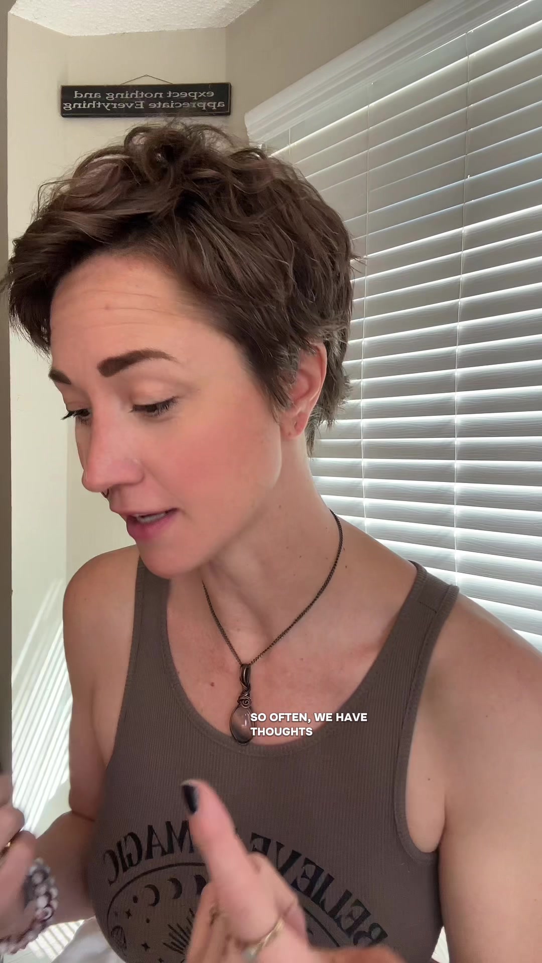@thosemindfulvibes