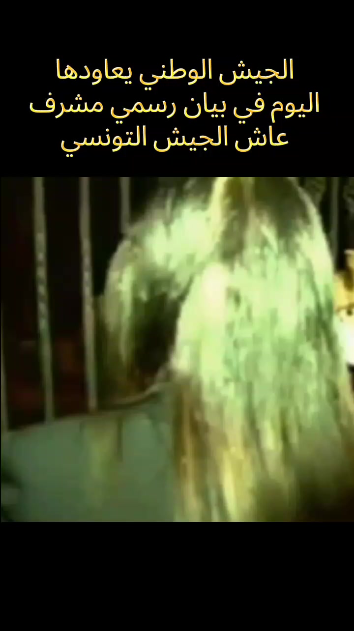 @تــونــس الجــمــيــلــة ☪