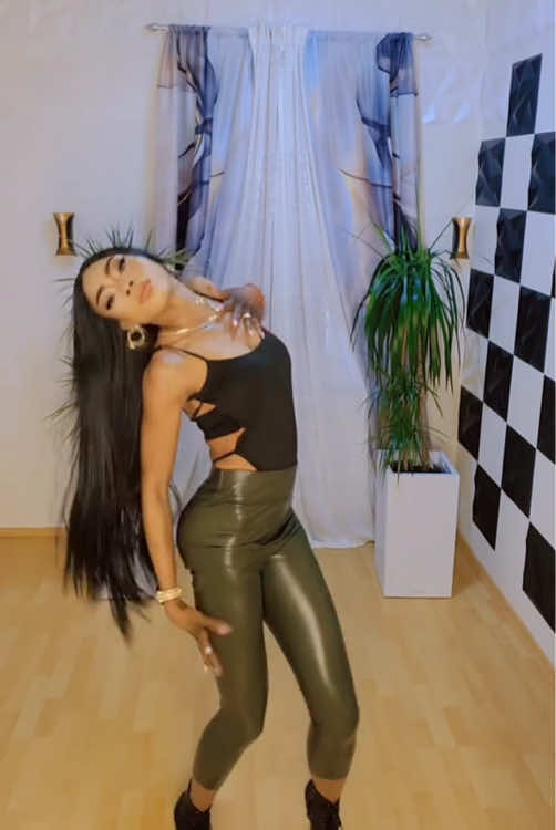 @PradavaanShan