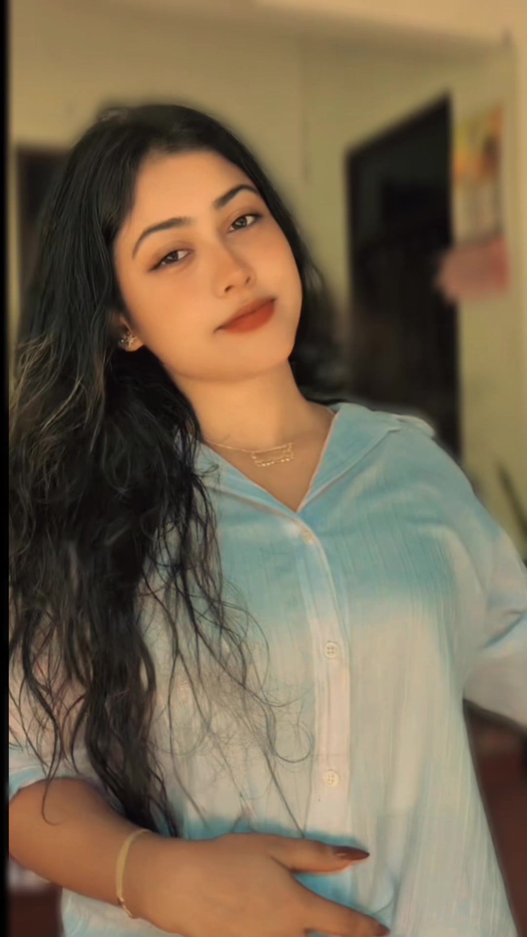 @DIMPLE_🧚🏻