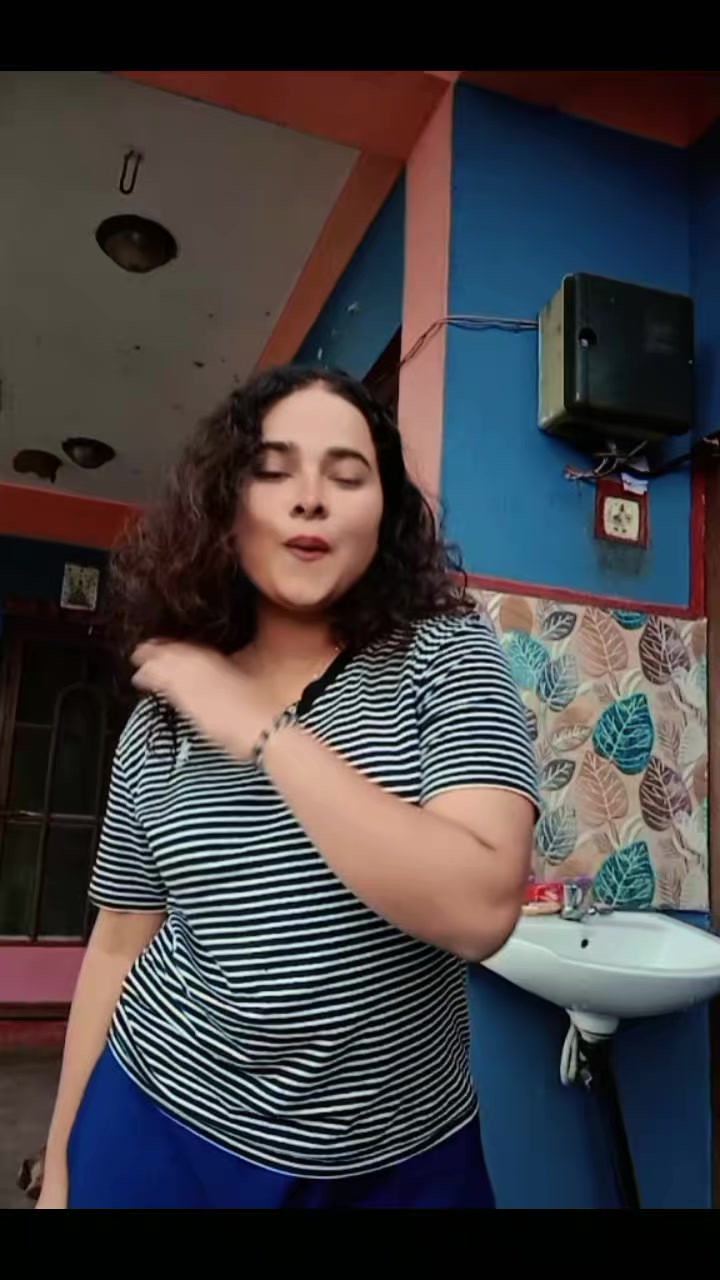 @yashoda Adhikari