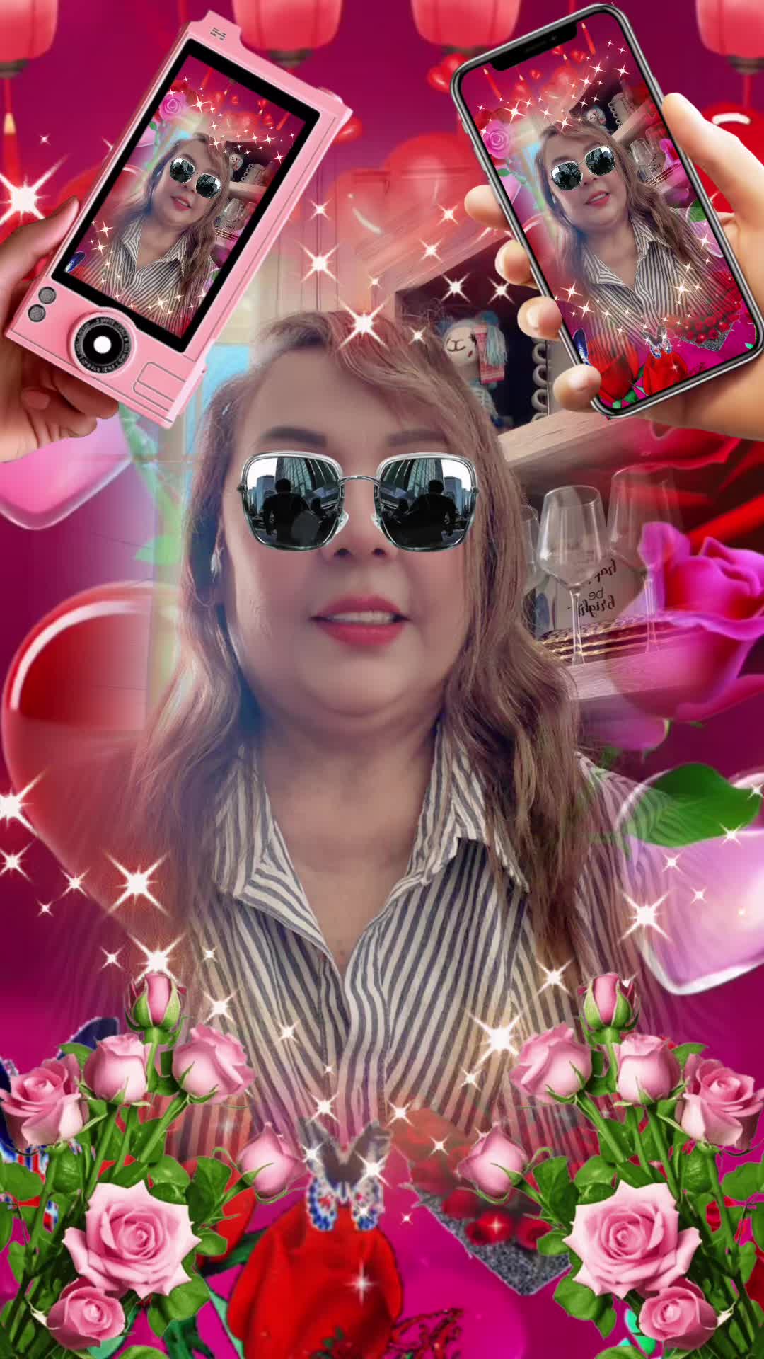 @sugarmix1324