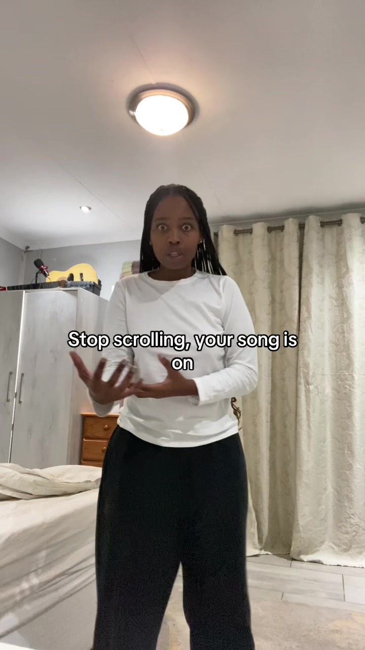 @C.I.R.T.I.C