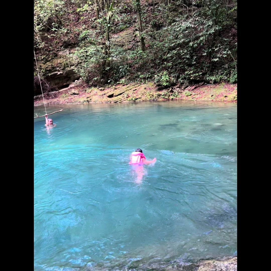 @Pamela Guzman