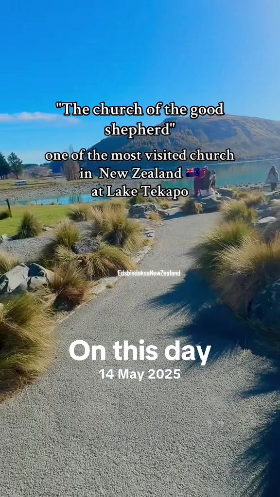 @Eds Bisdak sa NZ 🇵🇭🇳🇿