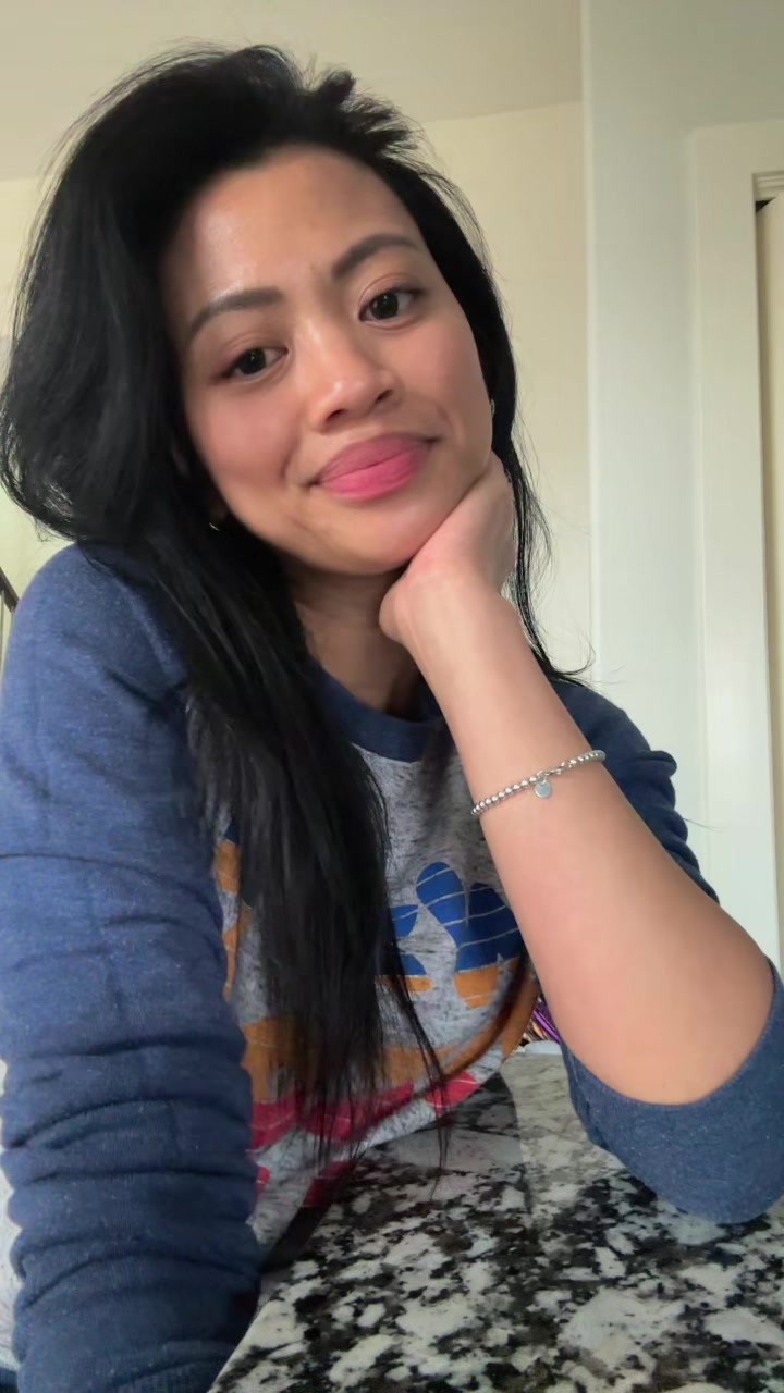 @lanikael