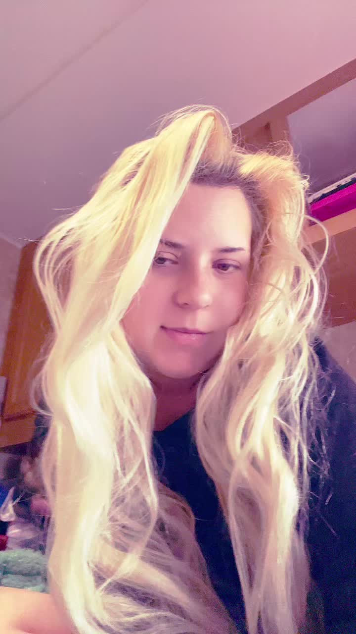 @itssammypoo