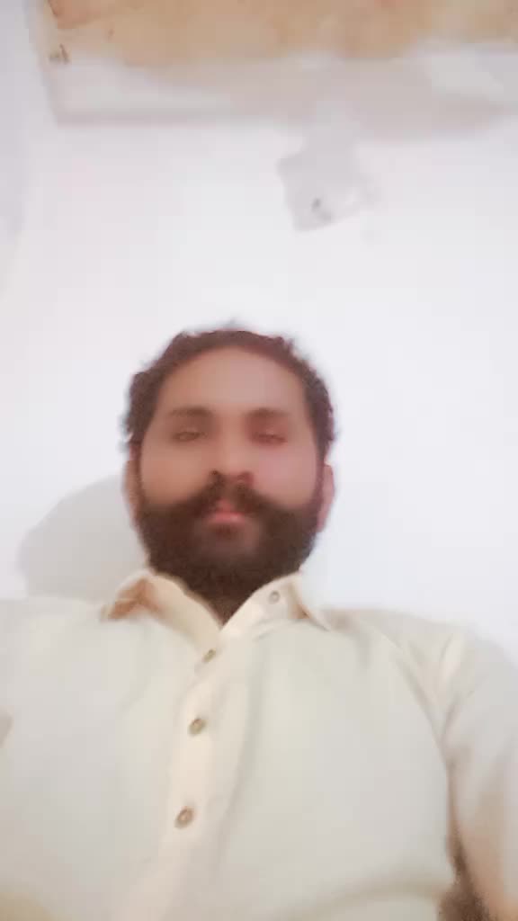 @asdssere