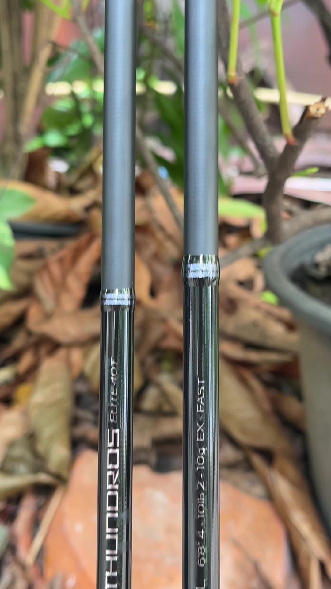 @Parknumfishing