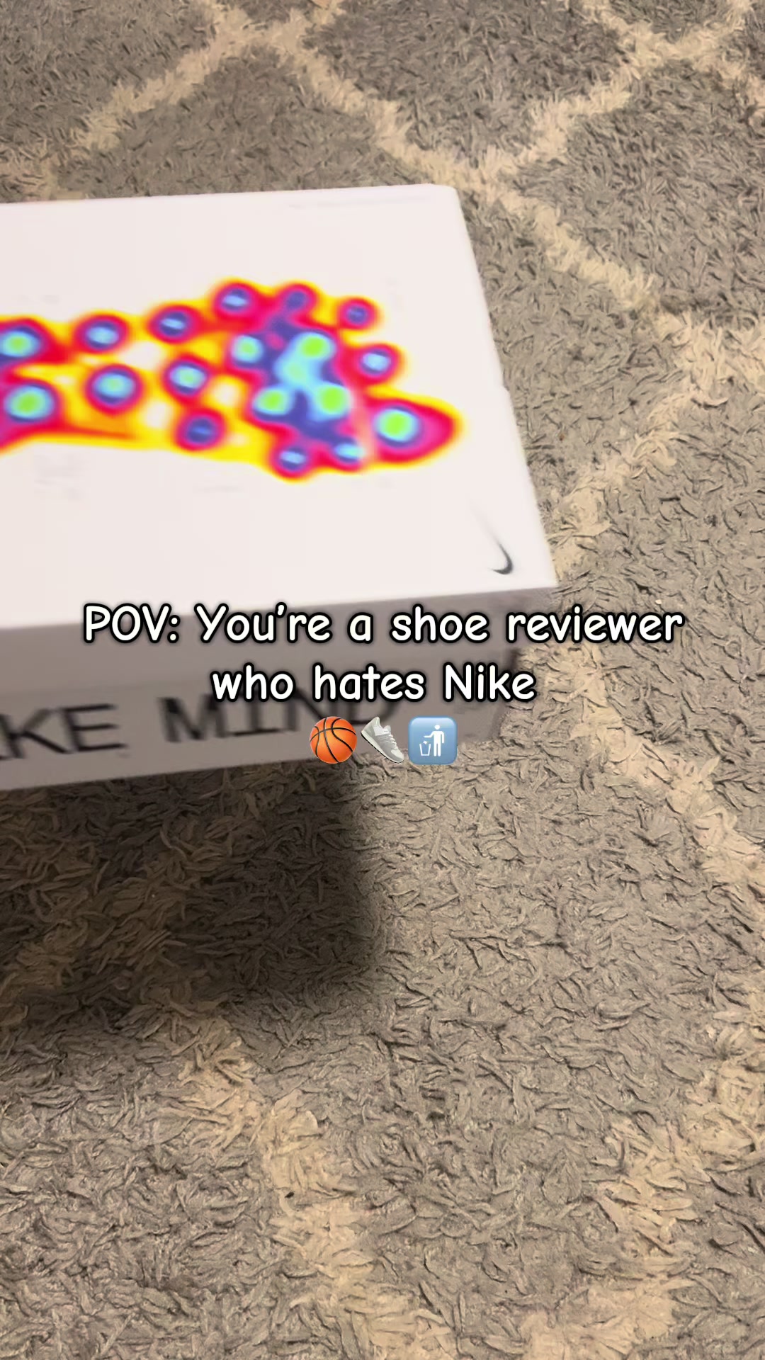 @Vin