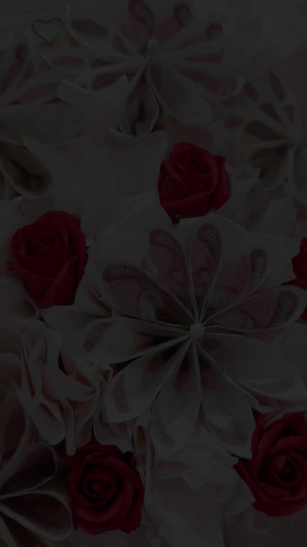 @SuNaingAung (Floral By Su)