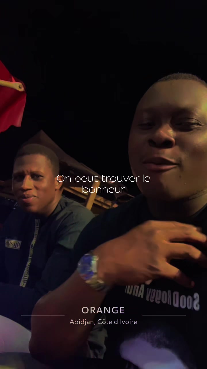 @18 avril prod ❤️
