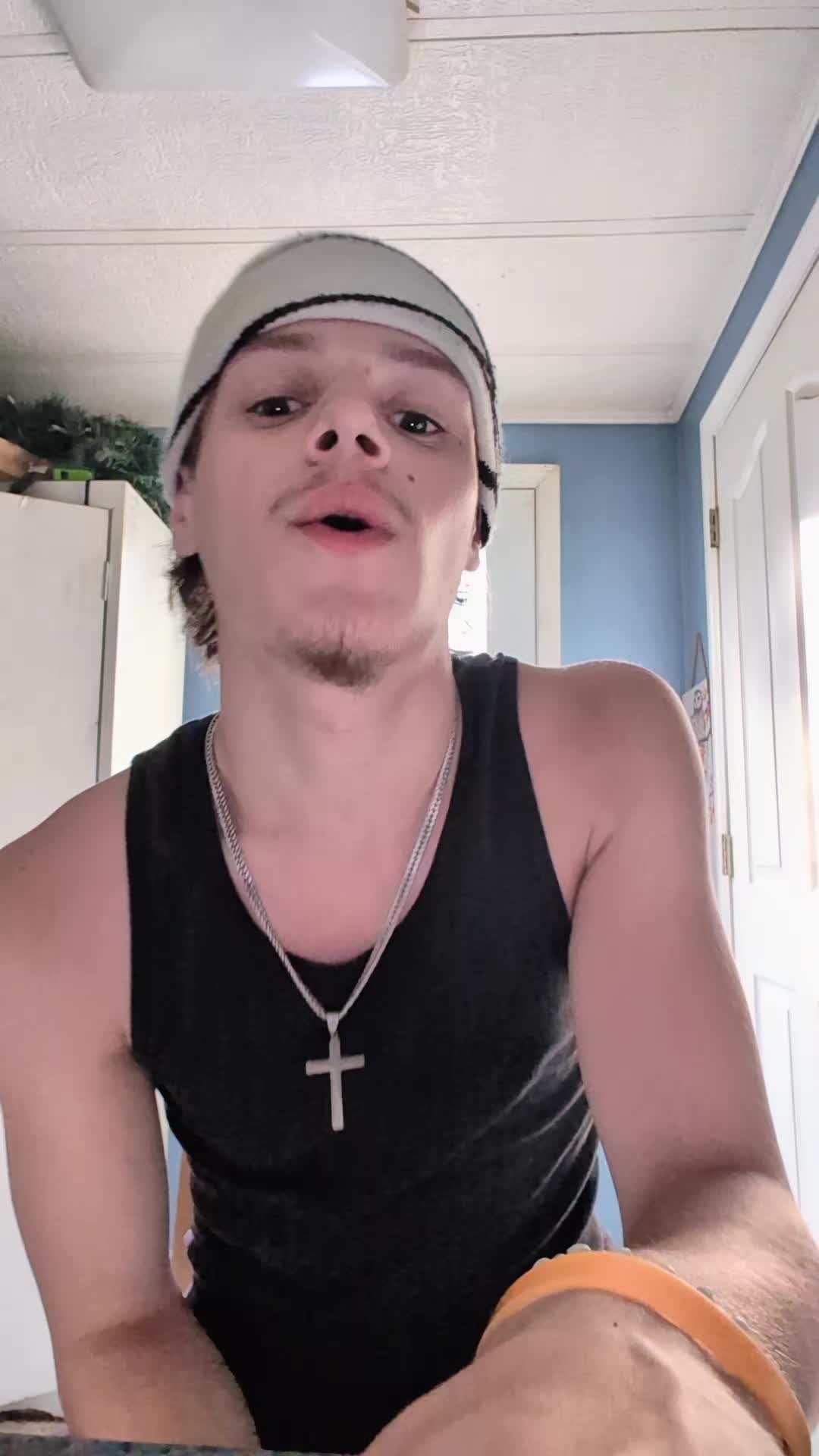 @A.J