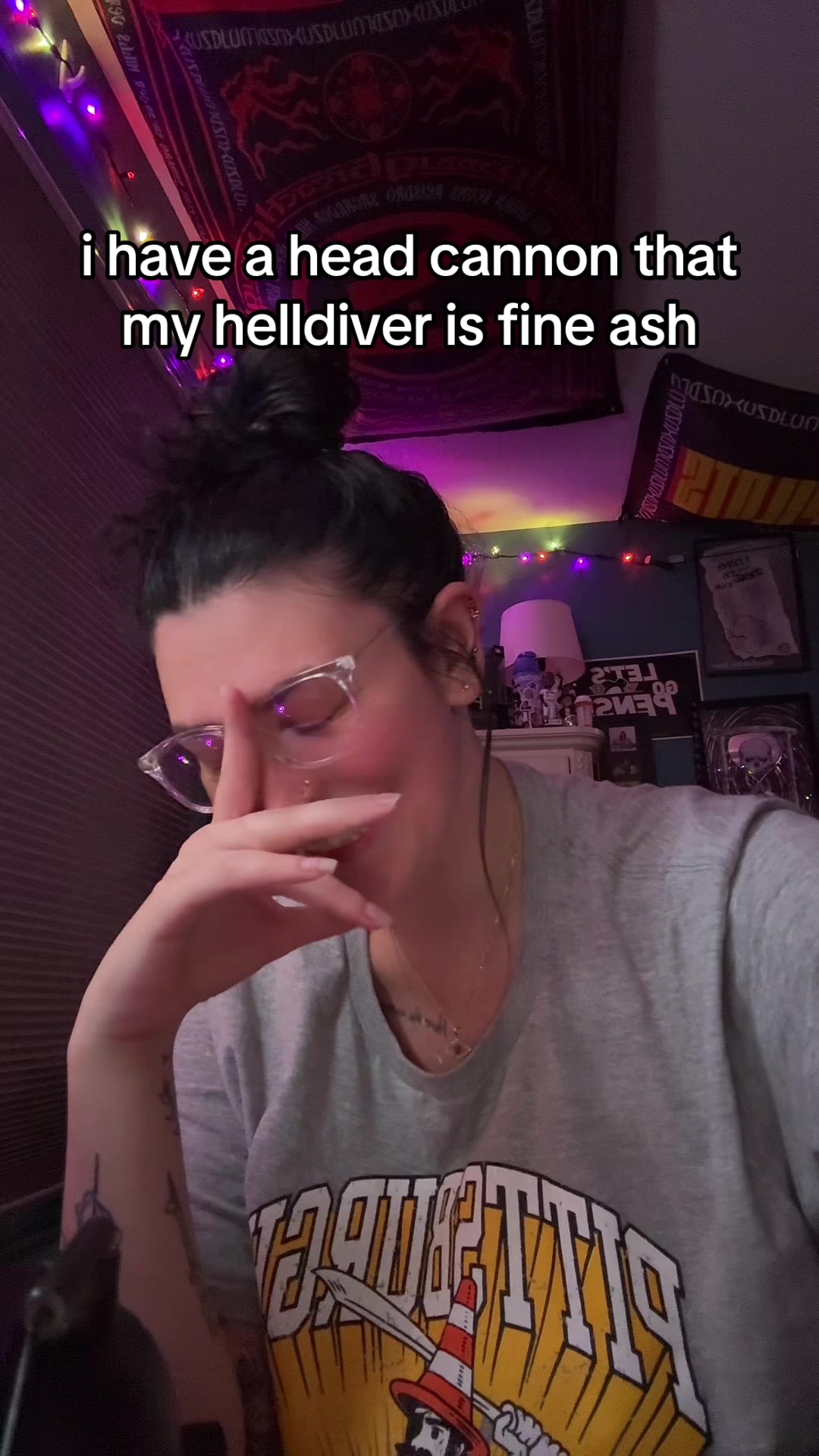 @gia