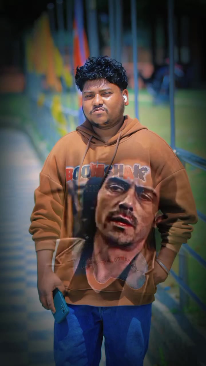 @👑Ꭹᴀᴅᴀꪜ ᥫ᭡