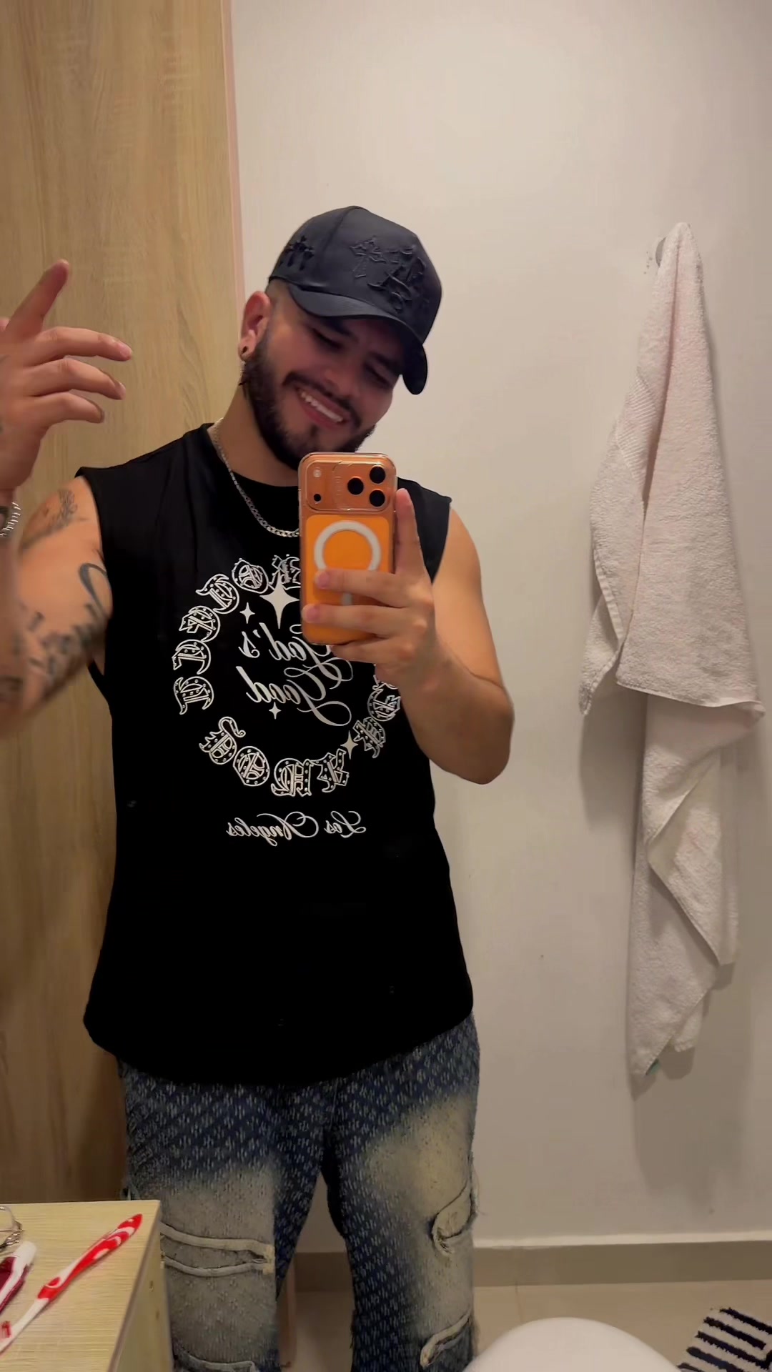 @Owssi