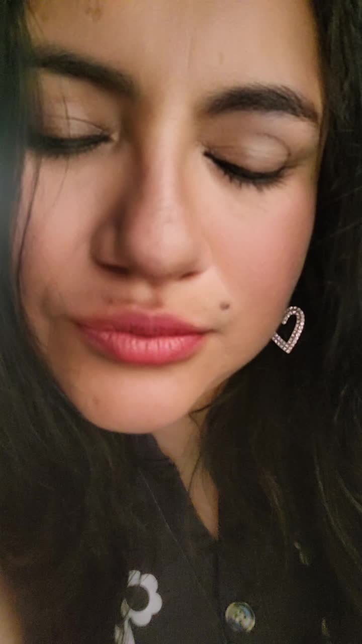 @Aniesperanza