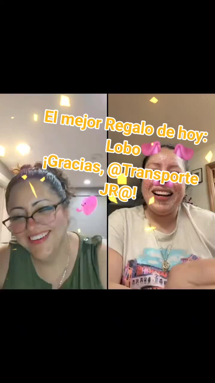 @❄️MALAGON⛧⃝𓄃LAᥫ᭡.𓂃MEXICANA🦅