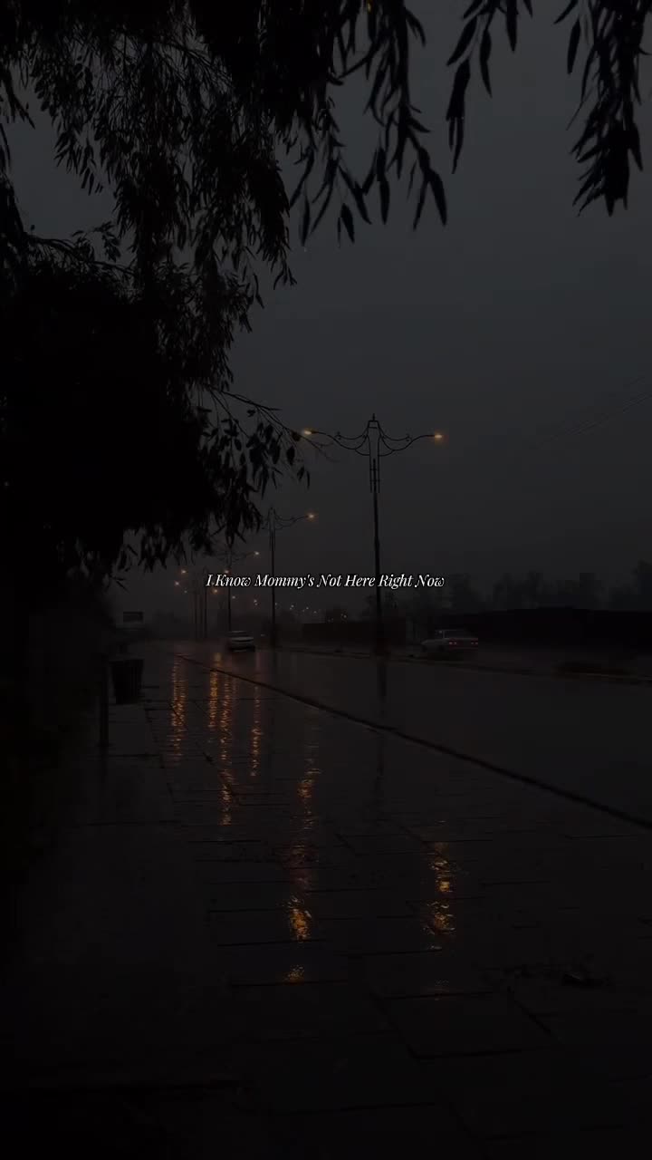 @Silent.Verse š¶šµ