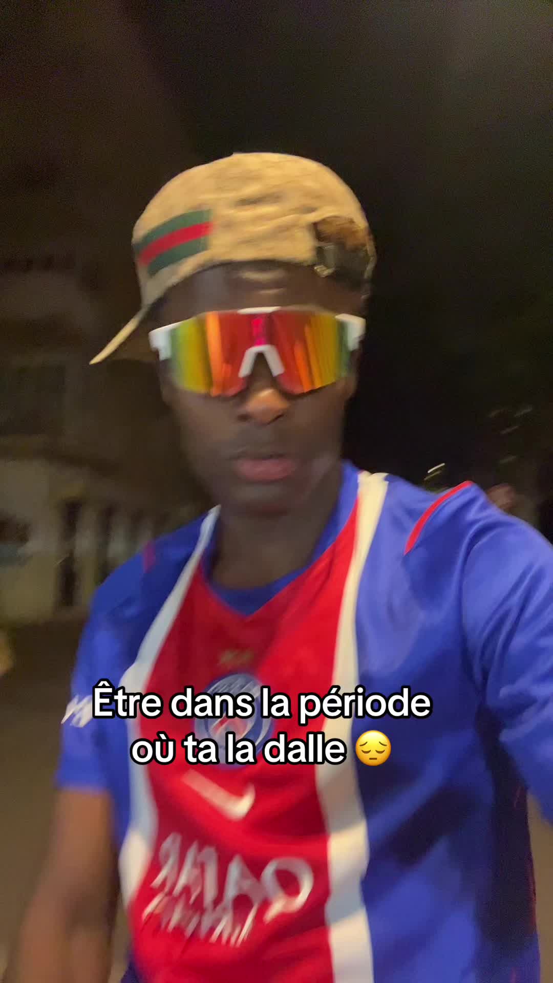 @Karim🥷🏽🇨🇲🇧🇷