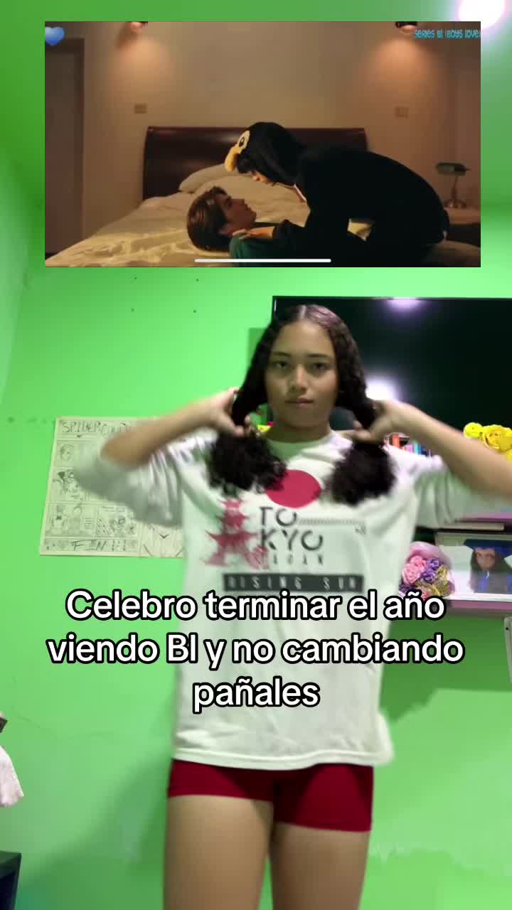 @Nuthong mis papis