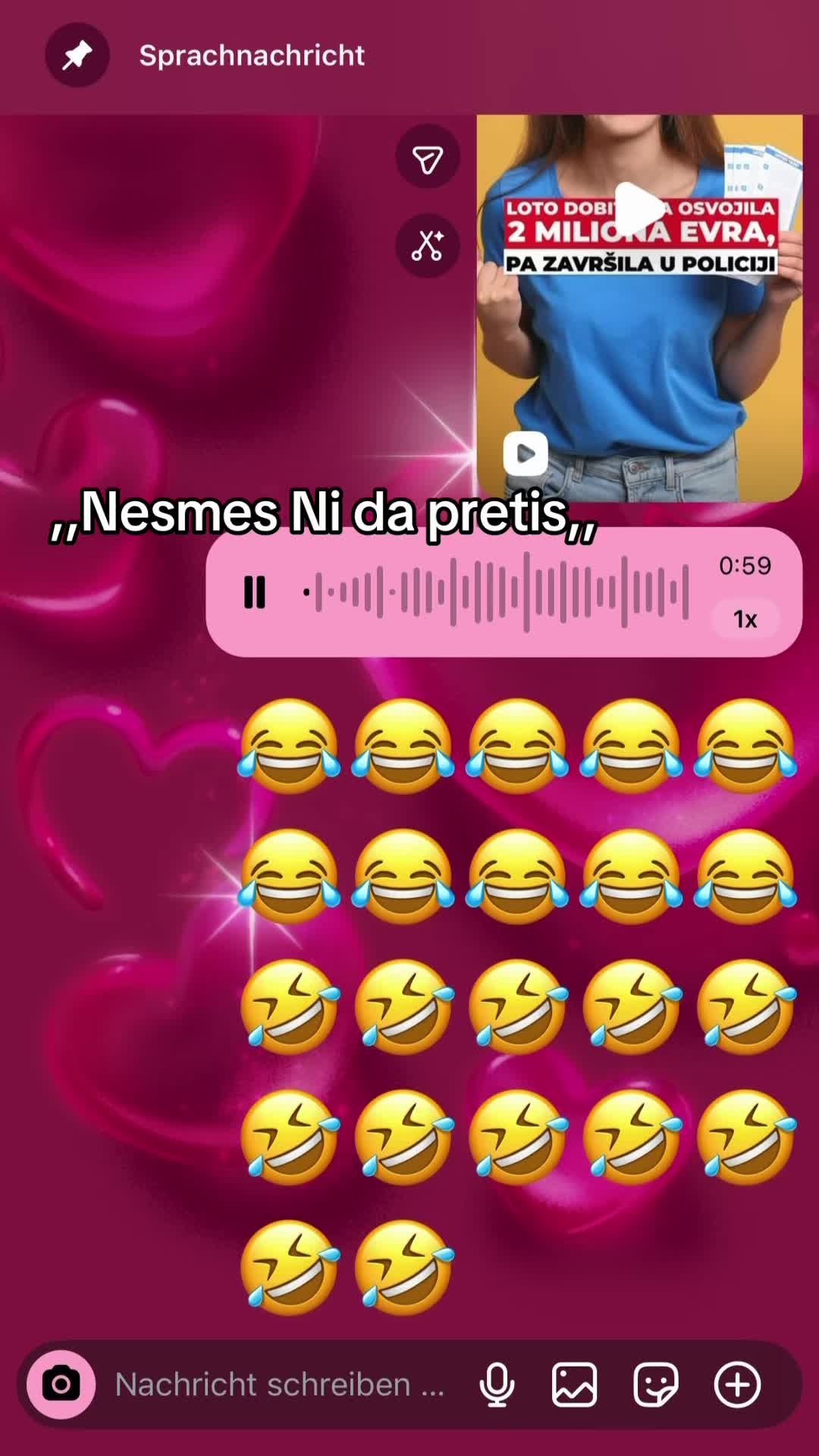 @joksirose