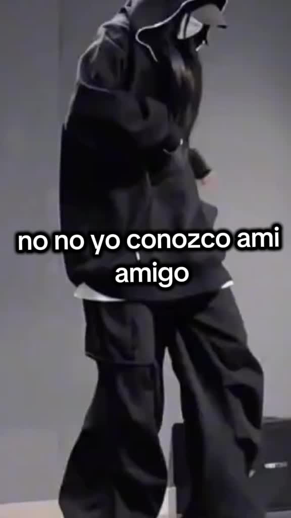 @☆
