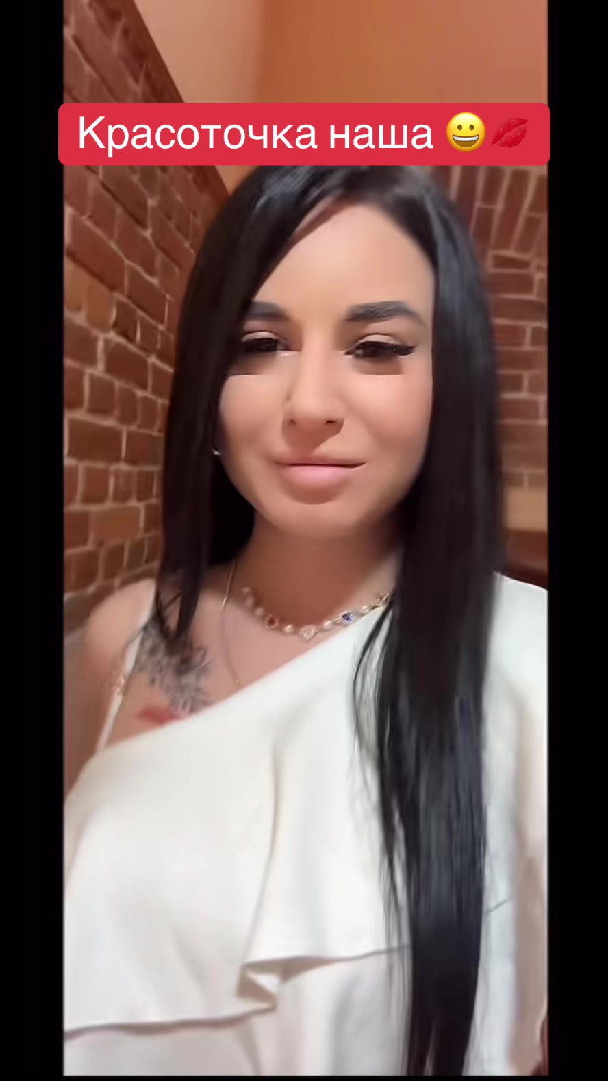 @nastiakvitka88