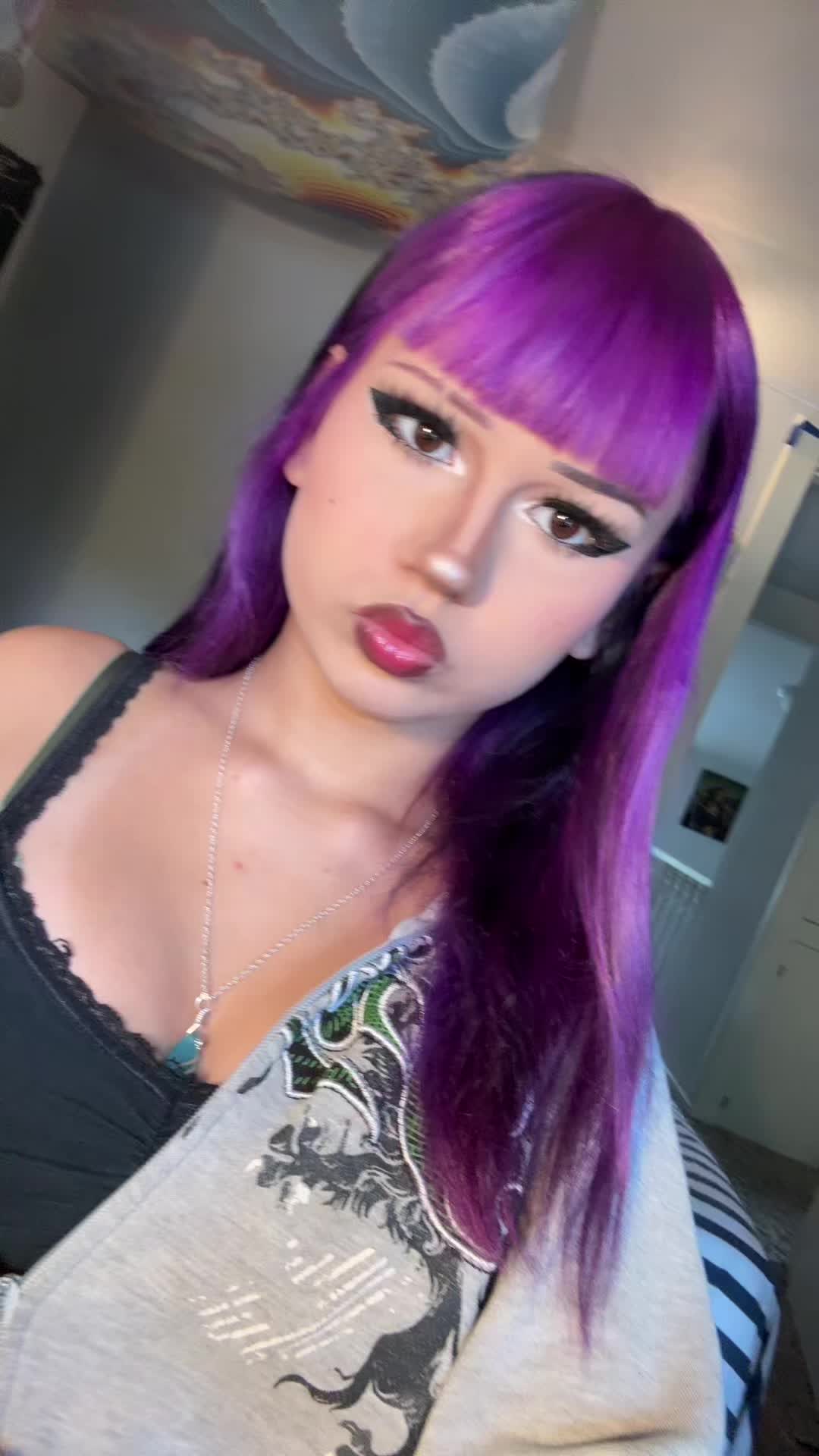 @katiespam503