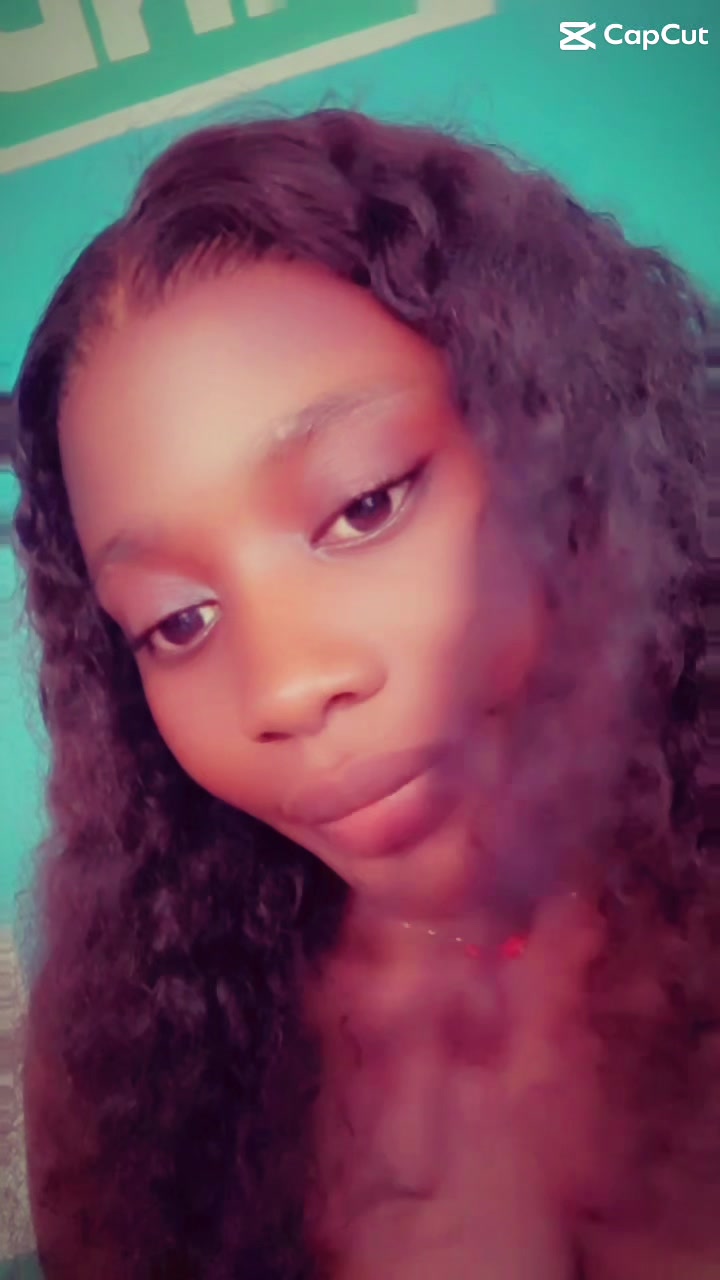 @queen