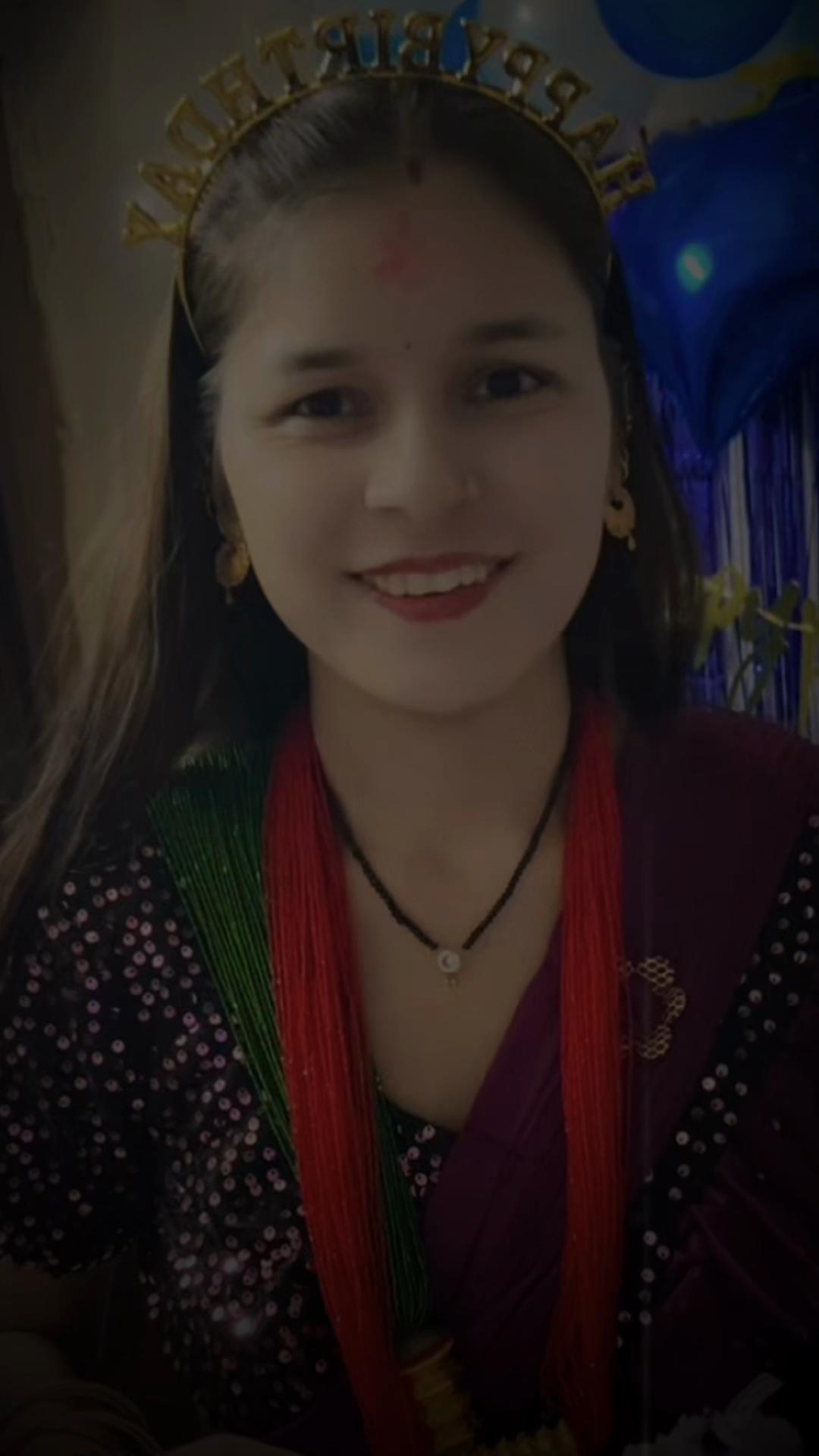 @SANU 🕉️