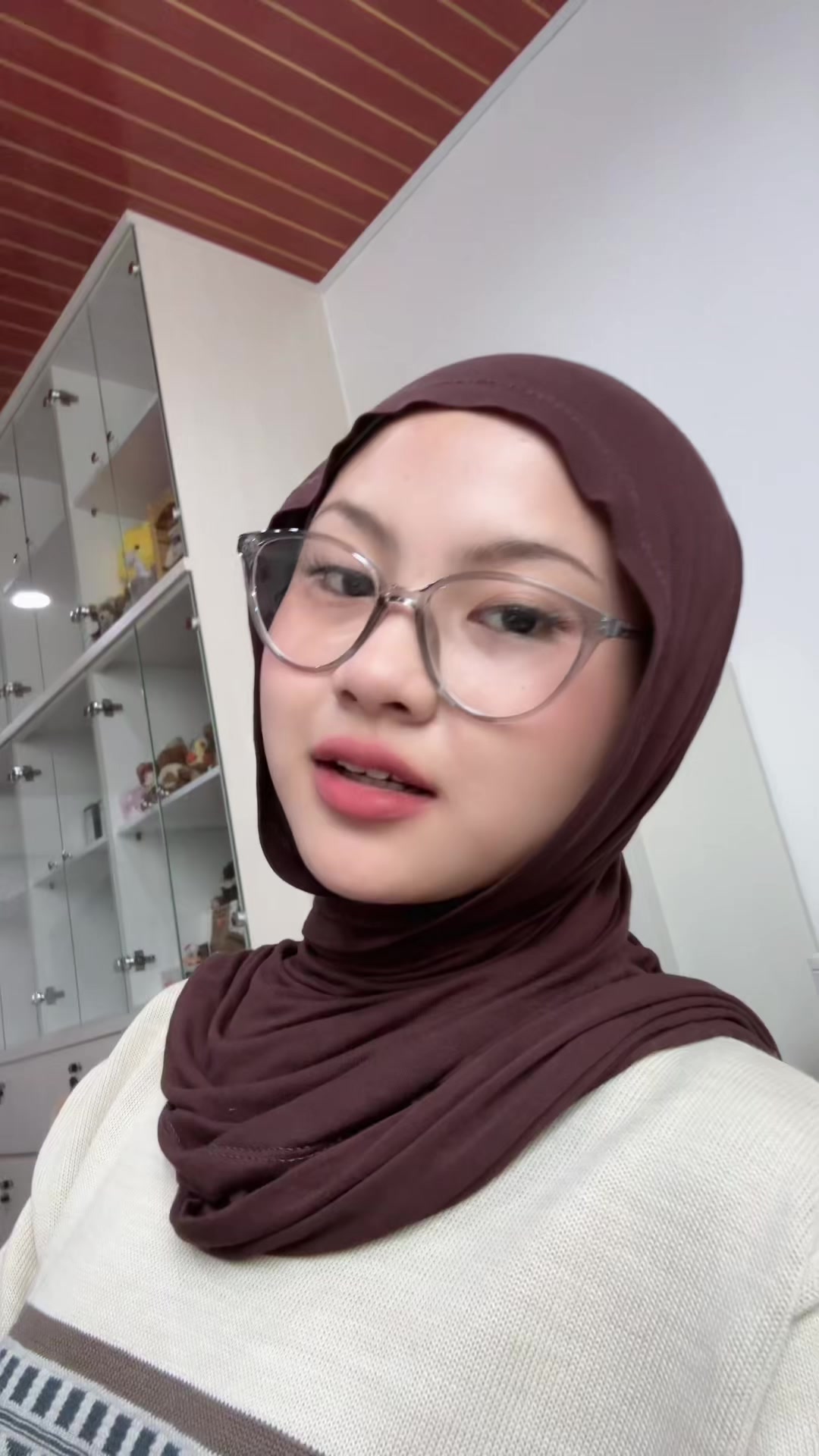@nanauu