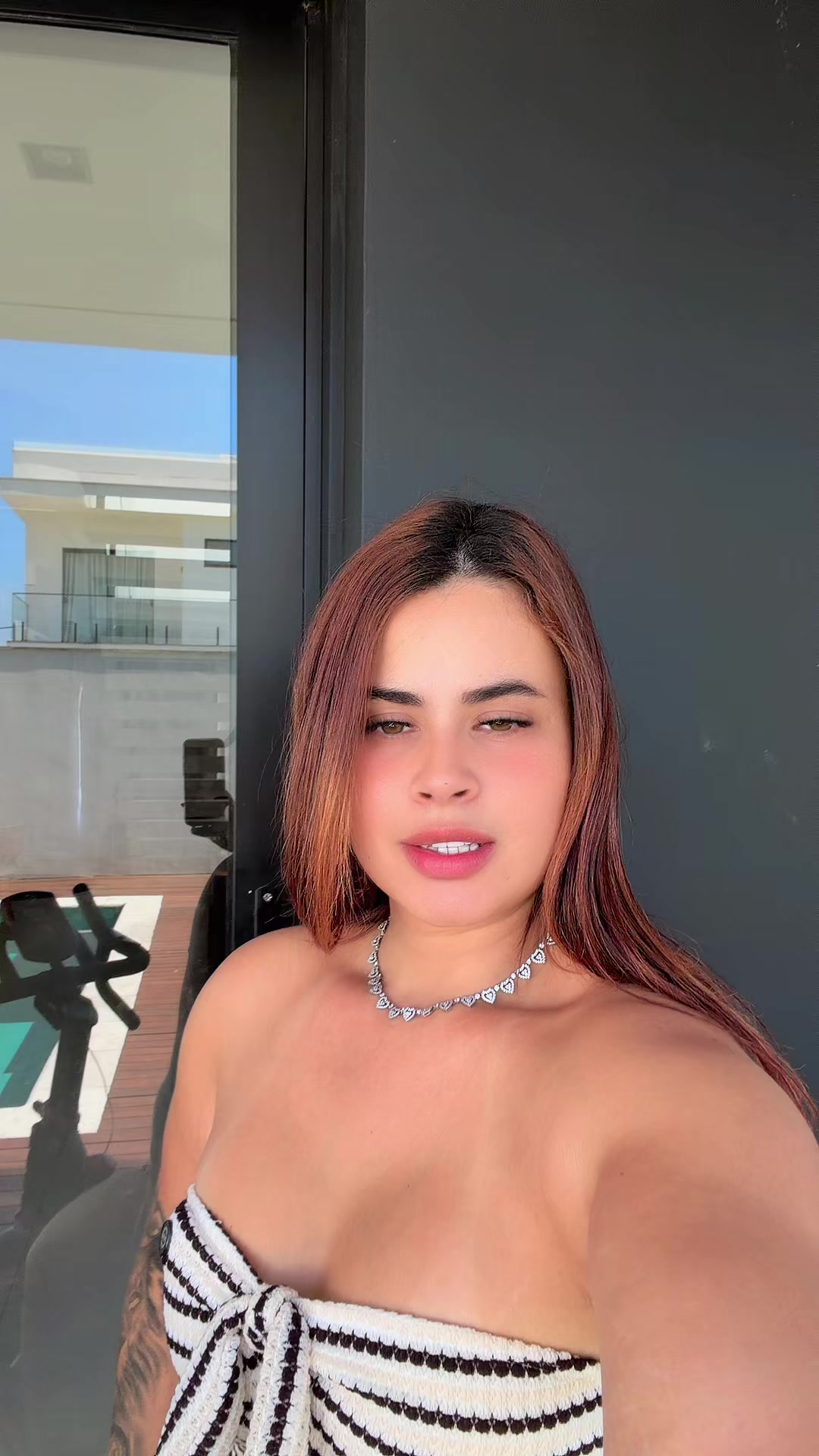 @Tata Silva