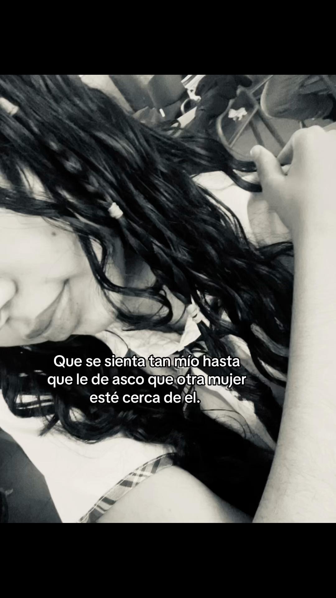@𝓜𝓪𝓻𝓲𝓮𝓵👸🏻