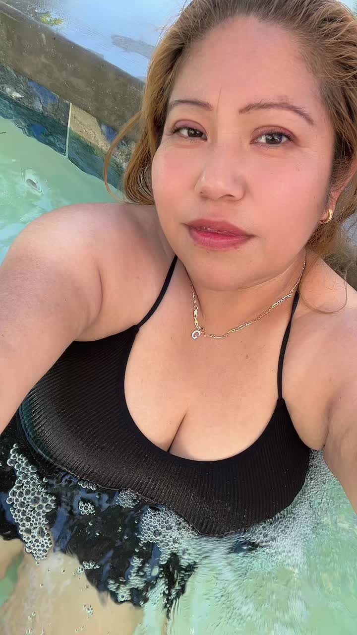 @princecitaarcos