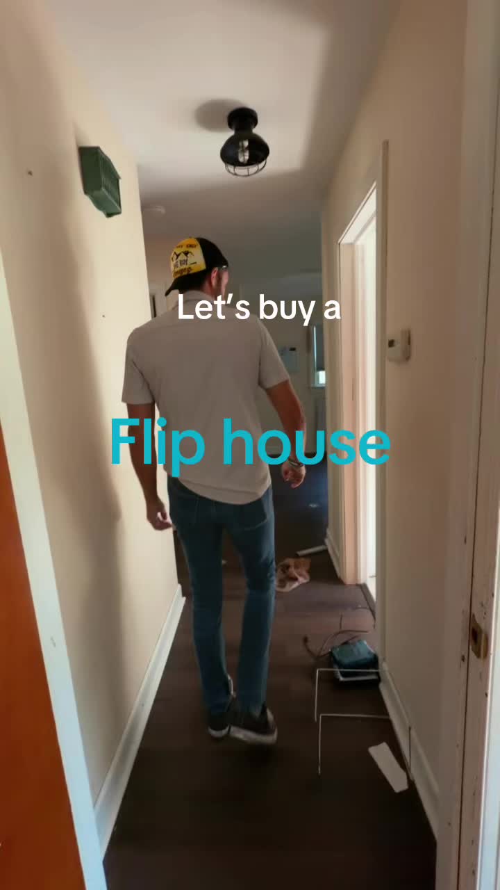 @rgnunn24