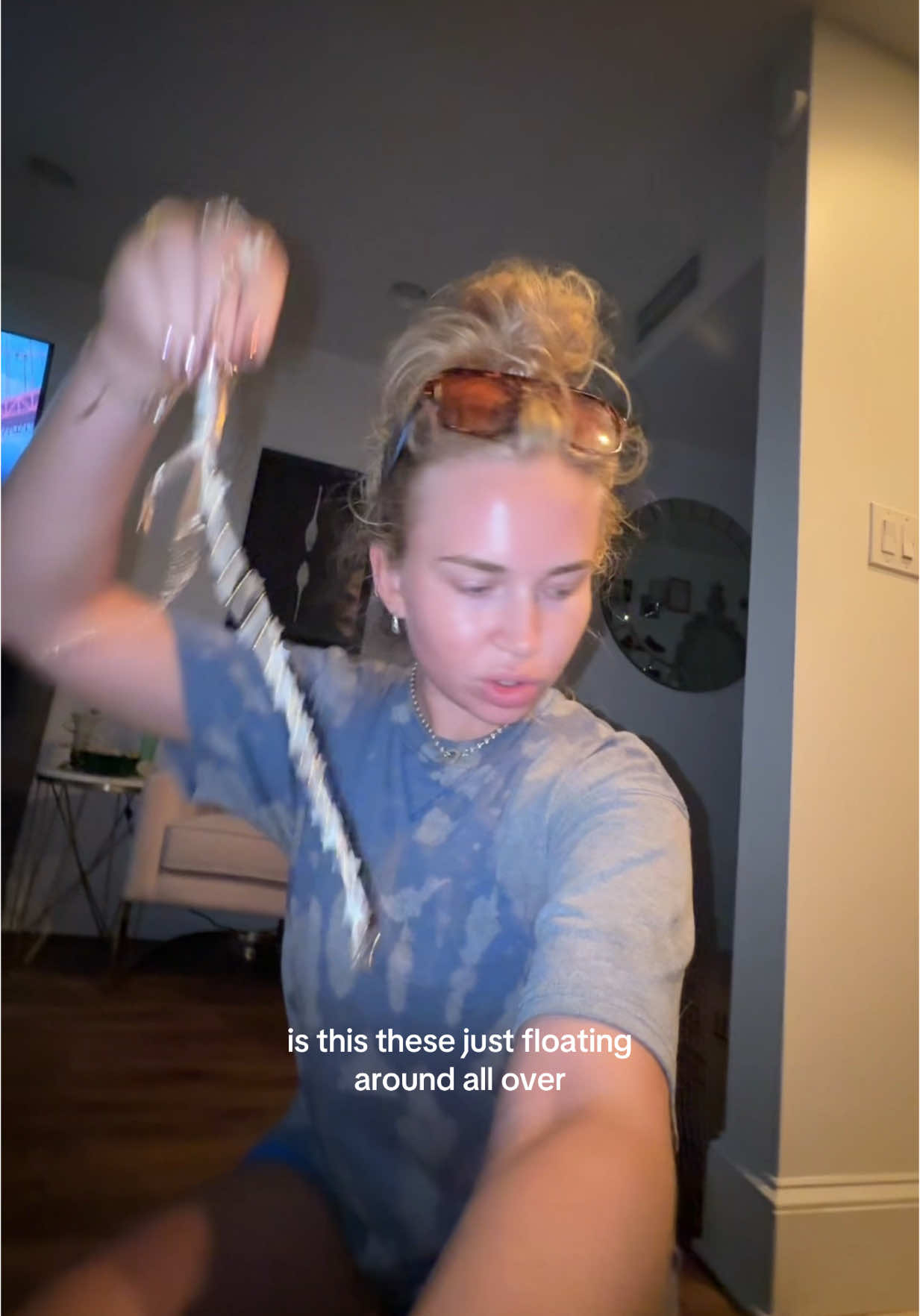 @sophia armata