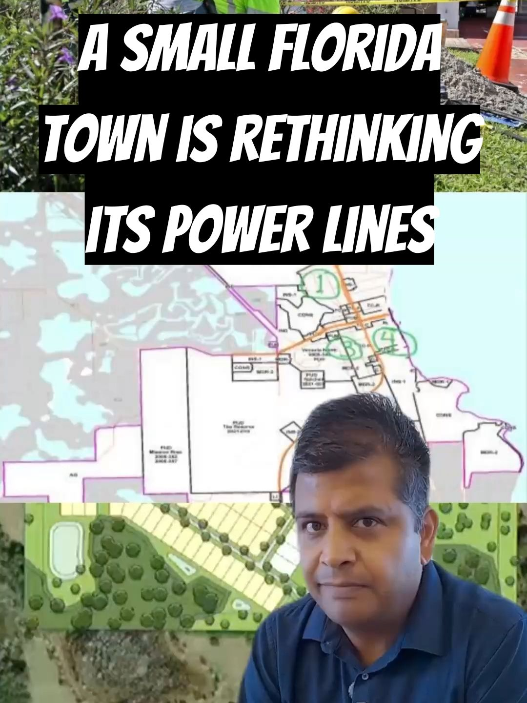 @OrlandoLivingWithDee