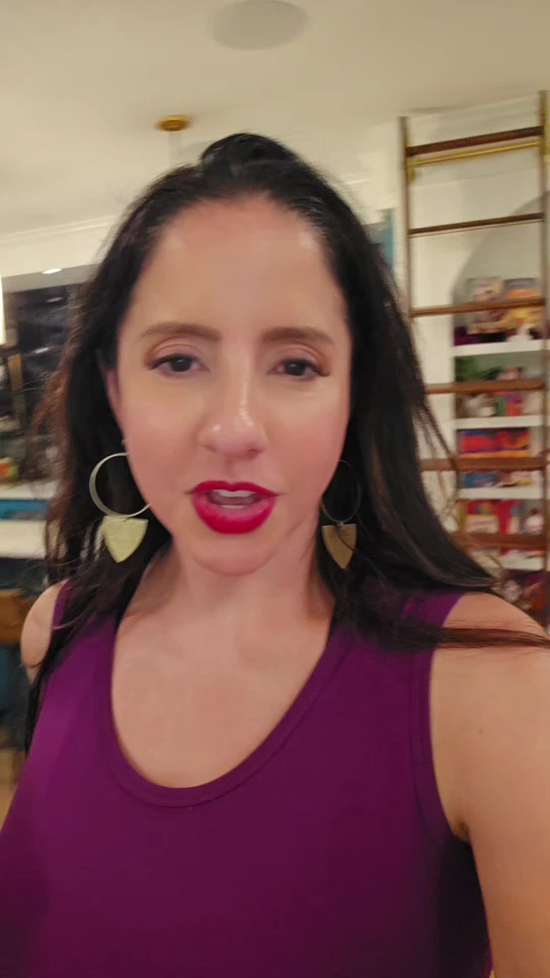 @AuthorAbbyJimenez